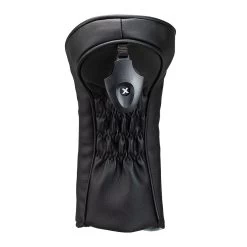 Cleveland Golf Launcher XL Halo Fairway Woods -Golf World Shop Launcher XL Halo Fairway Woods lrg Headcover V2