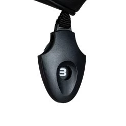 Cleveland Golf Launcher XL Halo Fairway Woods -Golf World Shop Launcher XL Halo Fairway Woods lrg Headcover V3