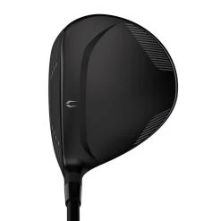 Cleveland Golf Launcher XL Halo Fairway Woods -Golf World Shop Launcher XL Halo Fairway Woods lrg V3