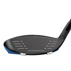 Cleveland Golf Launcher XL Halo Fairway Woods -Golf World Shop Launcher XL Halo Fairway Woods lrg V4