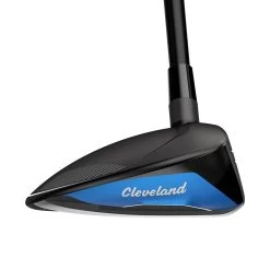 Cleveland Golf Launcher XL Halo Fairway Woods -Golf World Shop Launcher XL Halo Fairway Woods lrg V5