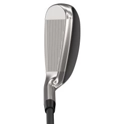 Cleveland Launcher XL Halo Irons -Golf World Shop Launcher XL Halo Irons 4