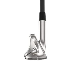 Cleveland Launcher XL Halo Irons -Golf World Shop Launcher XL Halo Irons 6