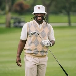 Cleveland Golf Launcher XL Irons 15 Cleveland Golf Launcher XL Irons -Golf World Shop Launcher XL Irons Men Lifestyle V1 lrg