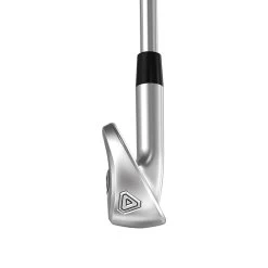 Cleveland Golf Launcher XL Irons 13 Cleveland Golf Launcher XL Irons -Golf World Shop Launcher XL Irons Steel lrg V4