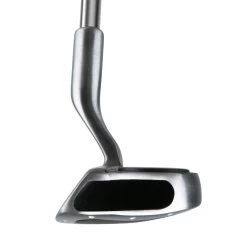 Intech Golf EZ Roll Stainless Chipper -Golf World Shop Left Hand Chipper 4