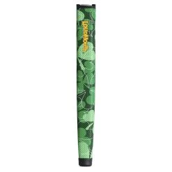 Loudmouth Putter Grips Oversized -Golf World Shop Lucky Putter Oversize