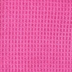 Joseph Elliott Custom Logo 18" X 18" Micro Fiber Towels -Golf World Shop MFFlamingo