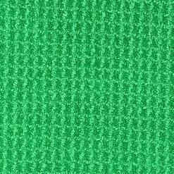 Joseph Elliott Custom Logo 18" X 18" Micro Fiber Towels -Golf World Shop MFKellyGreen