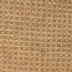 Joseph Elliott Custom Logo 18" X 18" Micro Fiber Towels -Golf World Shop MFSand