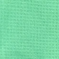 Joseph Elliott Custom Logo 18" X 18" Micro Fiber Towels -Golf World Shop MFSeaIsle