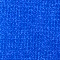 Joseph Elliott Custom Logo 18" X 18" Micro Fiber Towels -Golf World Shop MF Peacock