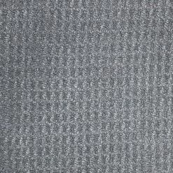 Joseph Elliott Custom Logo 18" X 18" Micro Fiber Towels -Golf World Shop MF Slate