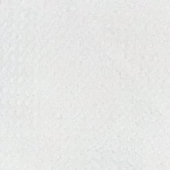 Joseph Elliott Custom Logo 18" X 18" Micro Fiber Towels -Golf World Shop MF White