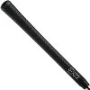 The Grip Master Cowhide Leather Master Golf Grips Standard