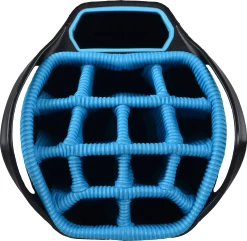 Sun Mountain Golf 2021 Maverick Cart Bag -Golf World Shop MaverickTop