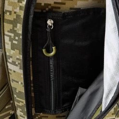 Maxfli Honors Plus 2019 Cart Bag -Golf World Shop Maxfli2019HonorsPlusCartBagCamo 6