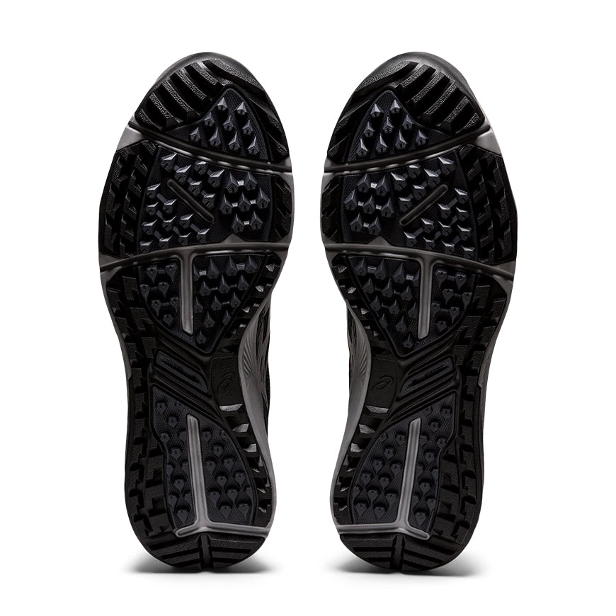 Asics Gel-Course Ace Spikeless Golf Shoes 12 Asics Gel-Course Ace Spikeless Golf Shoes - Image 12