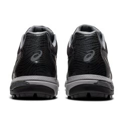 Asics Gel-Course Ace Spikeless Golf Shoes 32 Asics Gel-Course Ace Spikeless Golf Shoes -Golf World Shop Men Gel Course Ace graphite grey V1 lrg 6