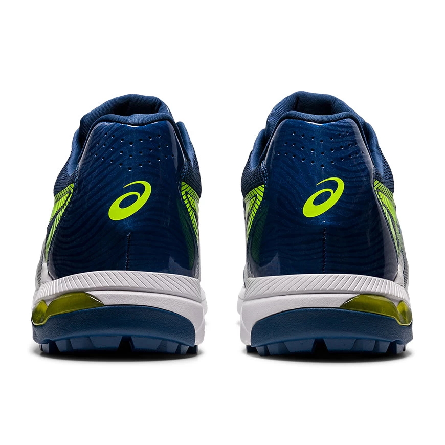 Asics Gel-Course Ace Spikeless Golf Shoes 6 Asics Gel-Course Ace Spikeless Golf Shoes - Image 6