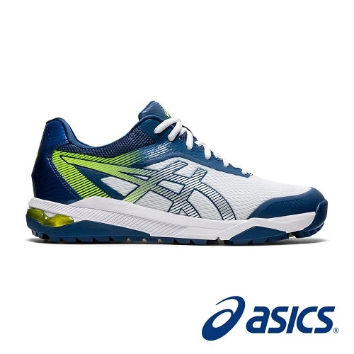 Asics Gel-Course Ace Spikeless Golf Shoes 1 Asics Gel-Course Ace Spikeless Golf Shoes