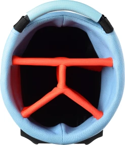 Sun Mountain Golf 2021 Metro Stand Carry Bag -Golf World Shop MetroStandTop