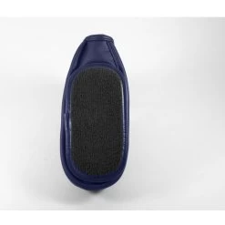 ReadyPutt Blade Mid-Mallet Putter Head Cover With Ball Cleaner - Navy Blue 7 ReadyPutt Blade Mid-Mallet Putter Head Cover With Ball Cleaner - Navy Blue -Golf World Shop Mid Mallet Navy 2