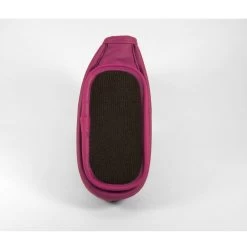 ReadyPutt Blade Mid-Mallet Putter Head Cover With Ball Cleaner - Purple 7 ReadyPutt Blade Mid-Mallet Putter Head Cover With Ball Cleaner - Purple -Golf World Shop Mid Mallet Purple 2