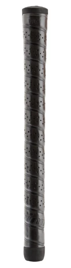 Winn Excel RF Soft Wrap Golf Swing Grips -Golf World Shop Midsize 5c80a903 5dd8 4fe3 a0a0 4e3248b9bec4