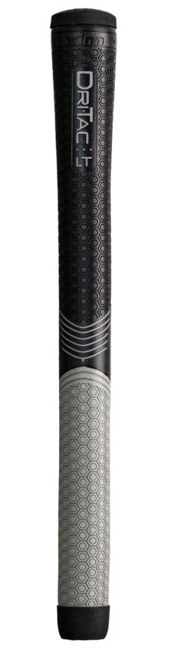 Winn Dri-Tac LT Golf Grips -Golf World Shop Midsize bb091103 f5be 4397 bccf 2d476981dc05