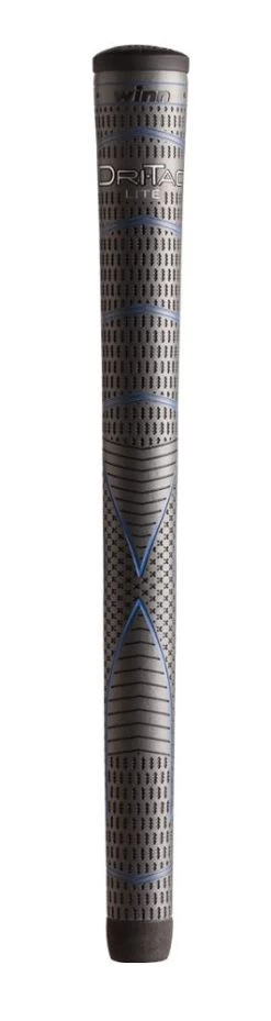 Winn Dri-Tac Lite Golf Swing Grips -Golf World Shop Midsize e21dd3f9 e493 4497 b824 ab445aab6176