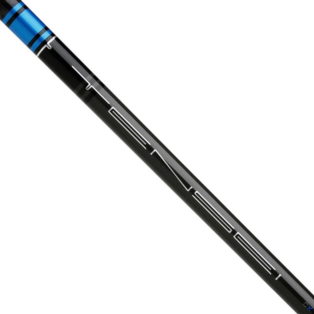 Mitsubishi Tensei CK Blue Graphite Wood Shafts 1 Mitsubishi Tensei CK Blue Graphite Wood Shafts