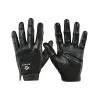 Bionic Men's StableGrip With Natural Fit Black Golf Glove