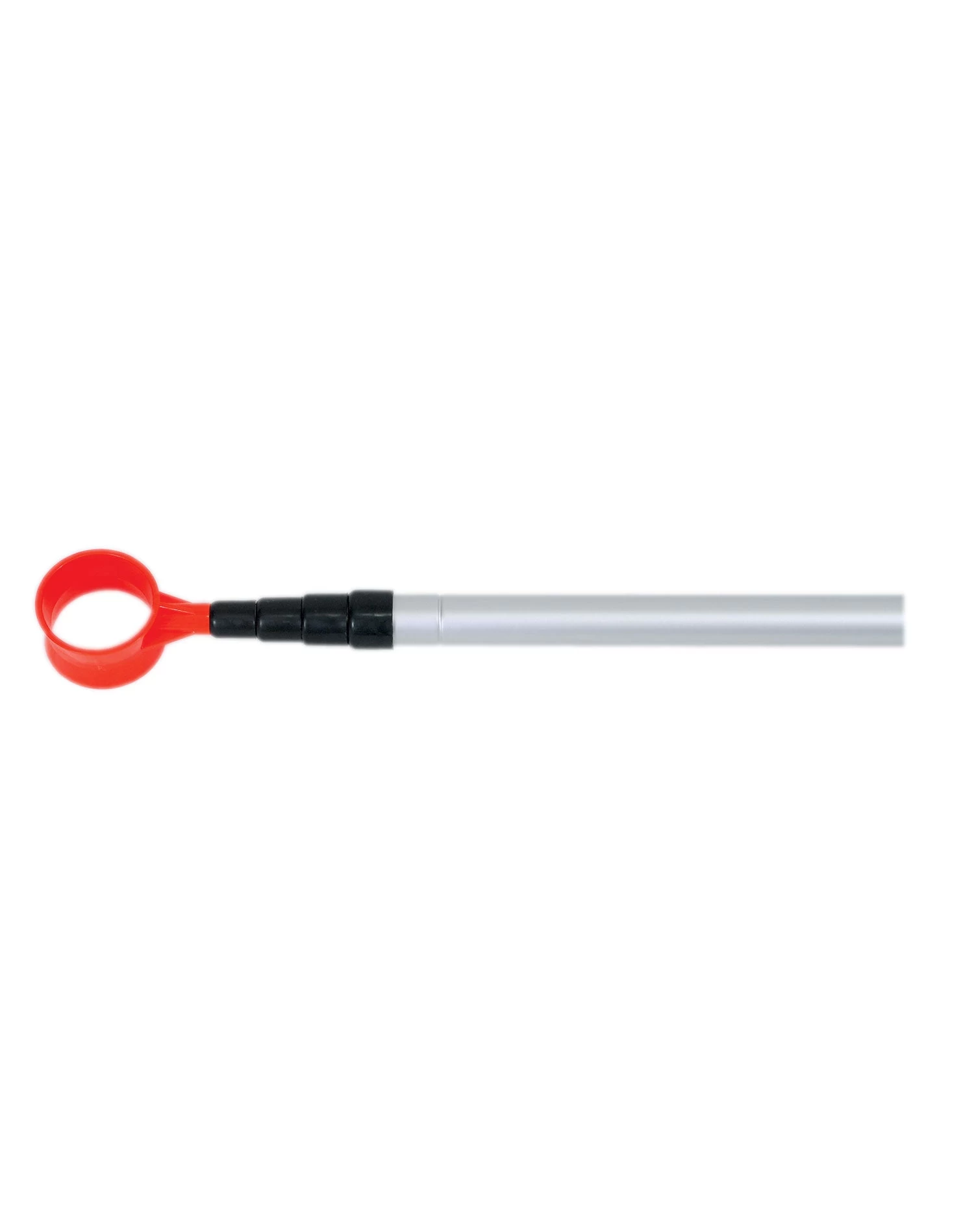 OnCourse Dual Sided 9-18 Foot Golf Ball Retrievers 4 OnCourse Dual Sided 9-18 Foot Golf Ball Retrievers - Image 4