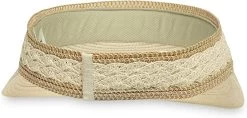 Sunday Afternoons Oceana Visor -Golf World Shop OceanaVisor Cream4