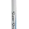 SuperStroke Golf Odyssey 2.0 Slim Putter Grip