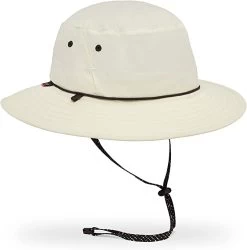 Sunday Afternoons DayDream Bucket Hat SPF 50+ 7 Sunday Afternoons DayDream Bucket Hat SPF 50+ -Golf World Shop Opal0 91cf55ae 3f5c 4eef afd9 d218939bf4bc