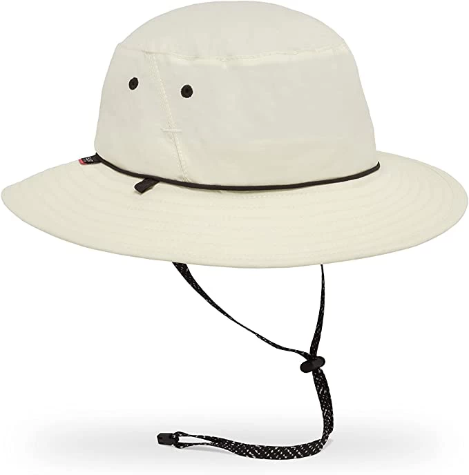 Sunday Afternoons DayDream Bucket Hat SPF 50+ 4 Sunday Afternoons DayDream Bucket Hat SPF 50+ - Image 4