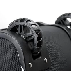 Orlimar 1680D Super Duty Deluxe Wheeled Golf Travel Bag -Golf World Shop OrlimarDeluxeHeavyDutyTravelBag2