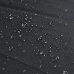 Orlimar Dri-Clubz Golf Bag Umbrella -Golf World Shop OrlimarGolfBagUmbrella3