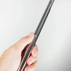 Orlimar Dri-Clubz Golf Bag Umbrella -Golf World Shop OrlimarGolfBagUmbrella4