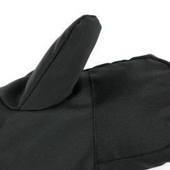 Orlimar Thermal Golf Cart Winter Mittens 10 Orlimar Thermal Golf Cart Winter Mittens -Golf World Shop OrlimarGolfCartWinterMittens4