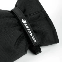 Orlimar Thermal Golf Cart Winter Mittens 11 Orlimar Thermal Golf Cart Winter Mittens -Golf World Shop OrlimarGolfCartWinterMittens5