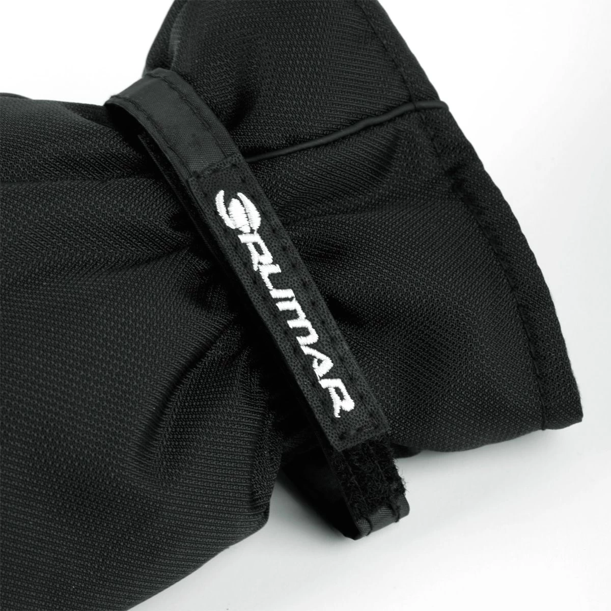 Orlimar Thermal Golf Cart Winter Mittens 6 Orlimar Thermal Golf Cart Winter Mittens - Image 6