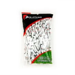 Orlimar 2.75" Golf Tees -Golf World Shop OrlimarHeightPerformanceTees2.75100