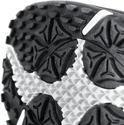 Orlimar Golf Men's Spikeless Sandals 18 Orlimar Golf Men's Spikeless Sandals -Golf World Shop OrlimarSpikelessGolfSandals Black1