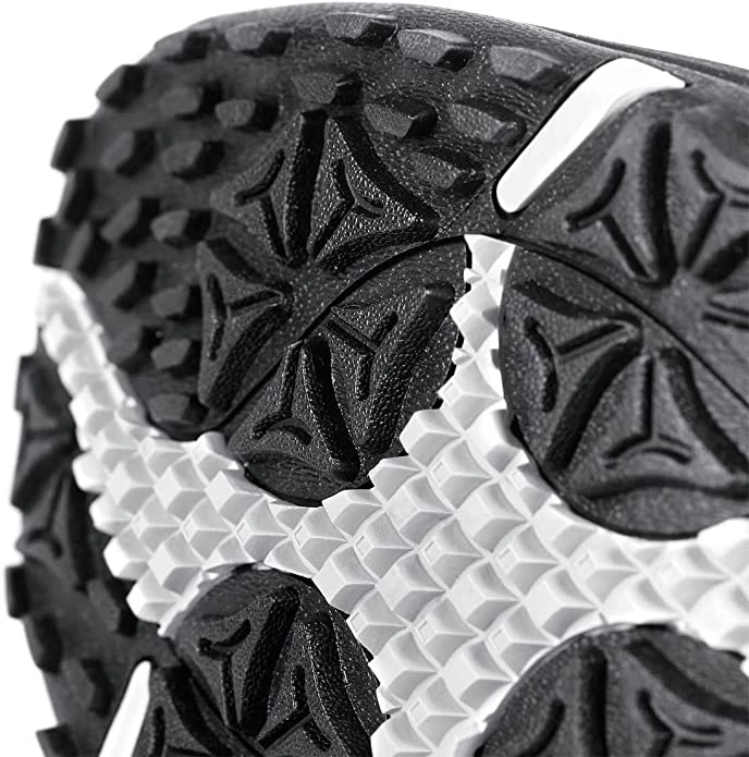 Orlimar Golf Men's Spikeless Sandals 9 Orlimar Golf Men's Spikeless Sandals - Image 9