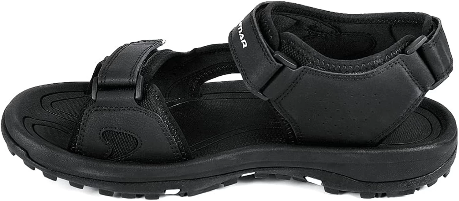 Orlimar Golf Men's Spikeless Sandals 7 Orlimar Golf Men's Spikeless Sandals - Image 7