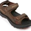 Orlimar Golf Men's Spikeless Sandals