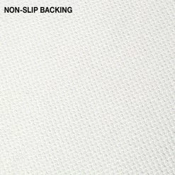 Orlimar Golf Residential Practice Mat And Tee -Golf World Shop Orlimar Residential Golf Mat 3 by 5 D